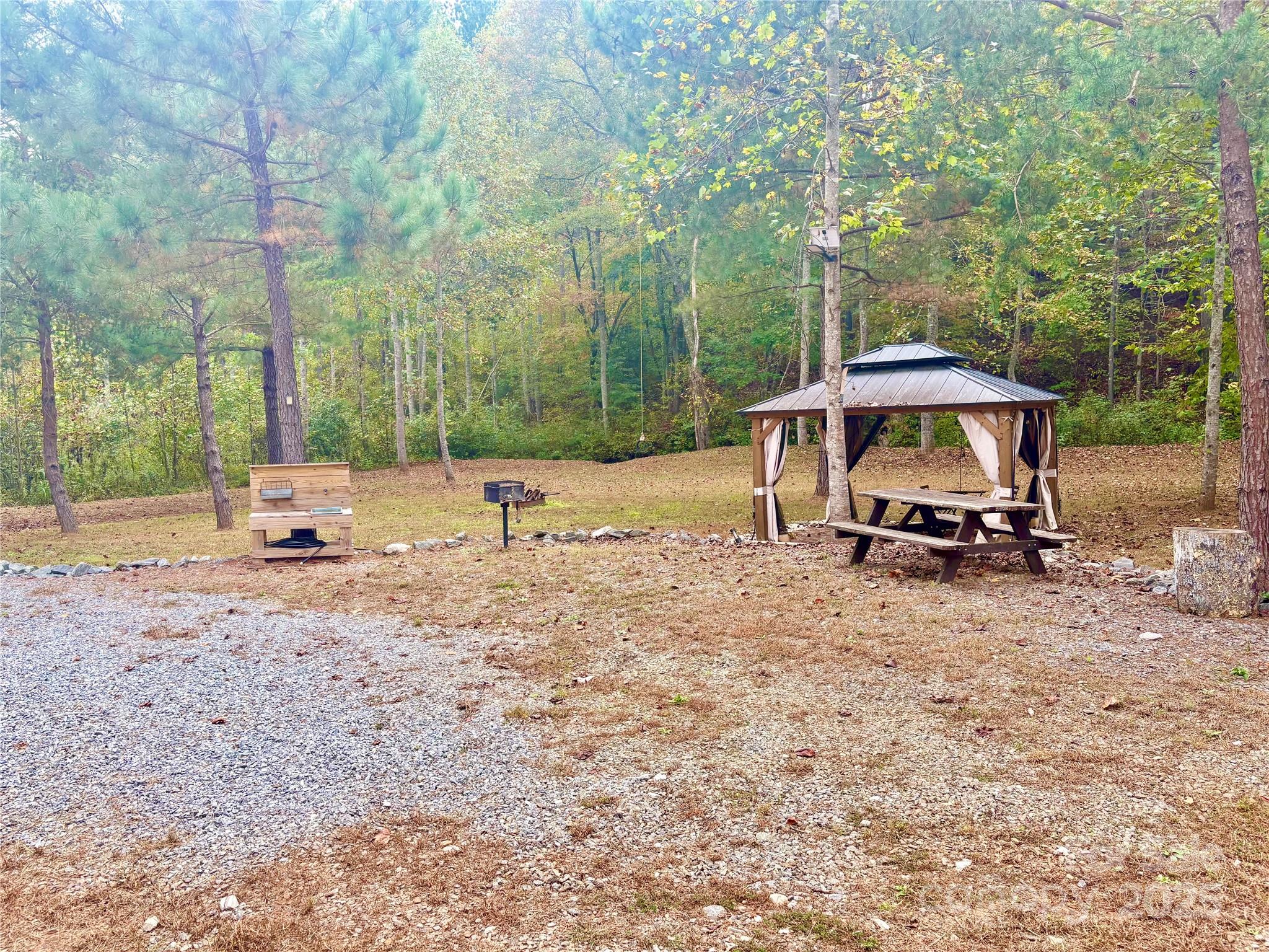 649 Fire Tower Road