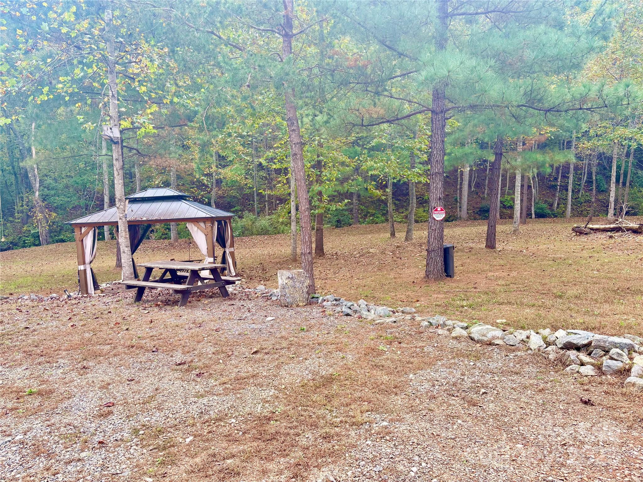 649 Fire Tower Road
