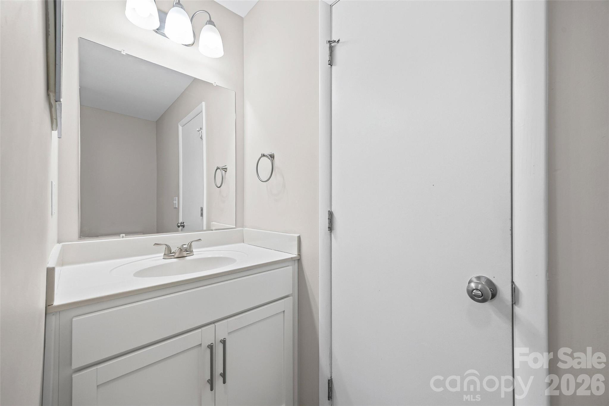 Coventry Woods - Residential