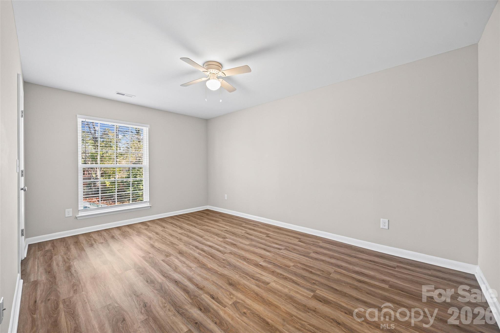 Coventry Woods - Residential