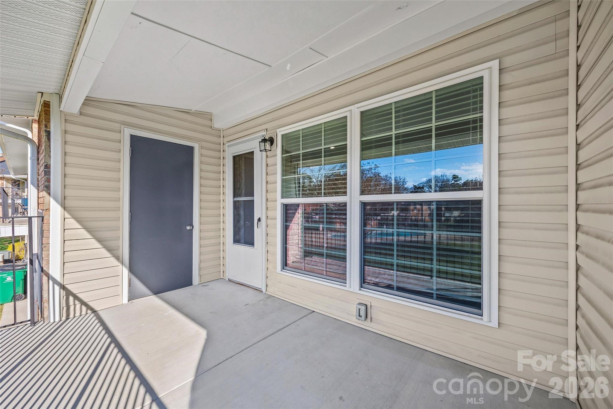 Coventry Woods - Residential