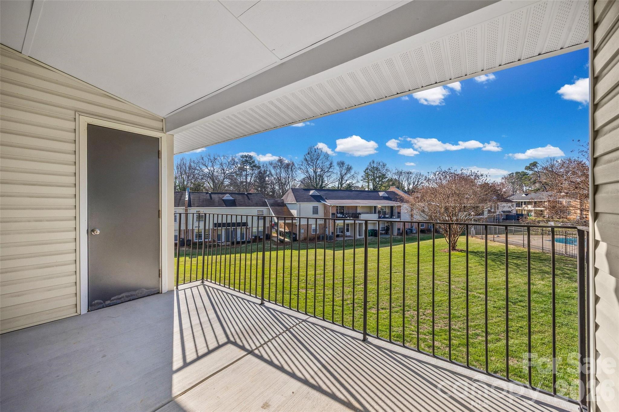 Coventry Woods - Residential