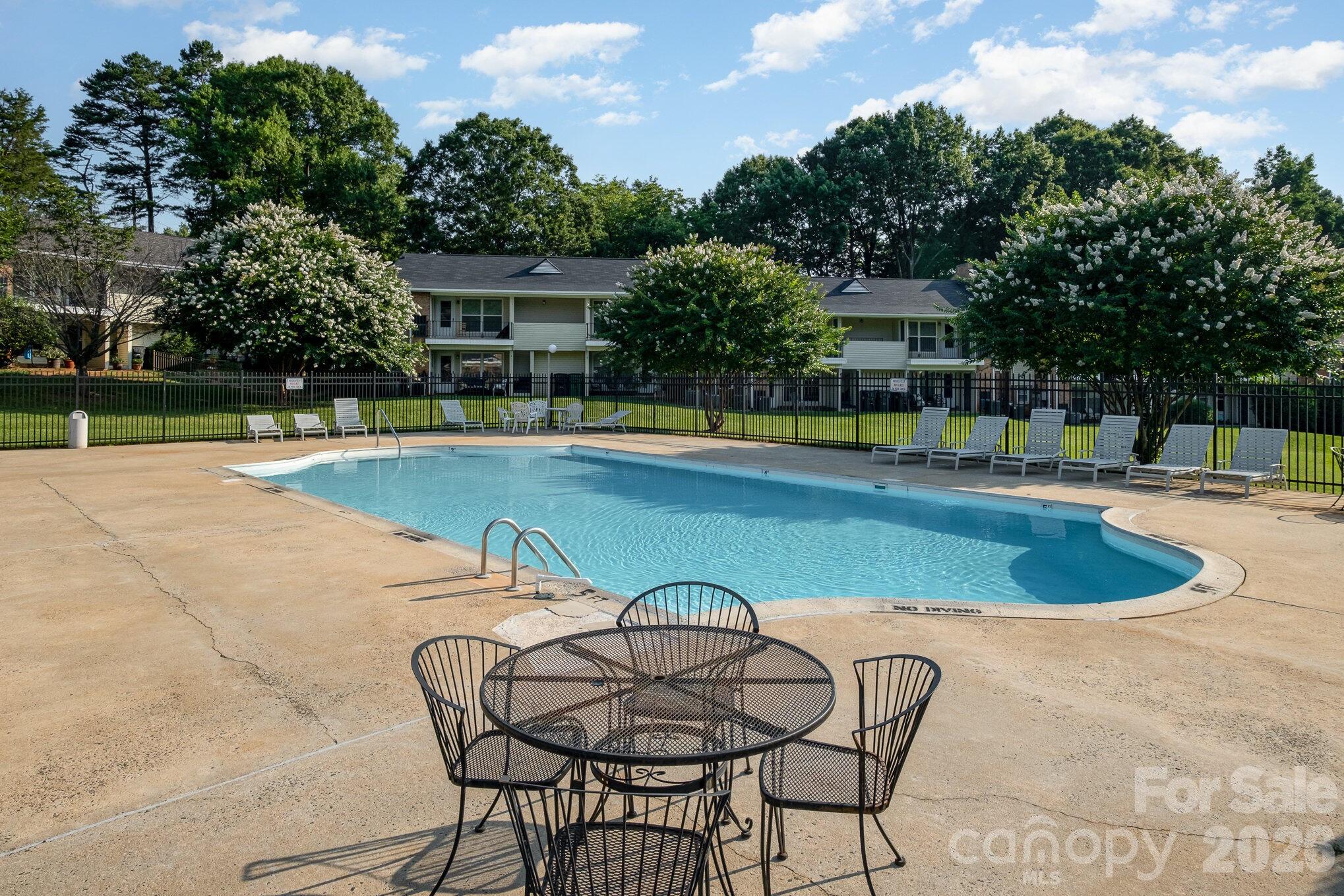 Coventry Woods - Residential