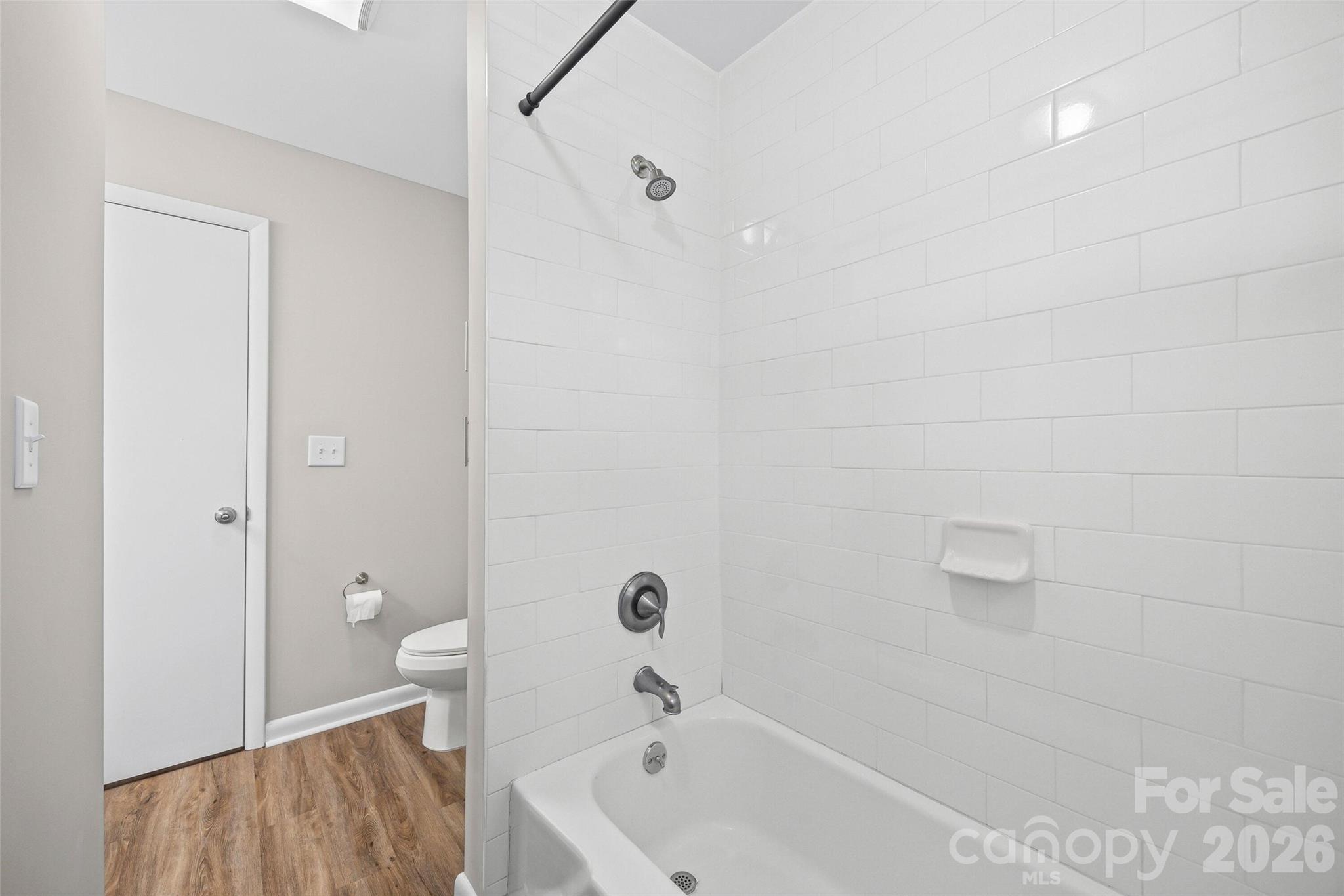 Coventry Woods - Residential