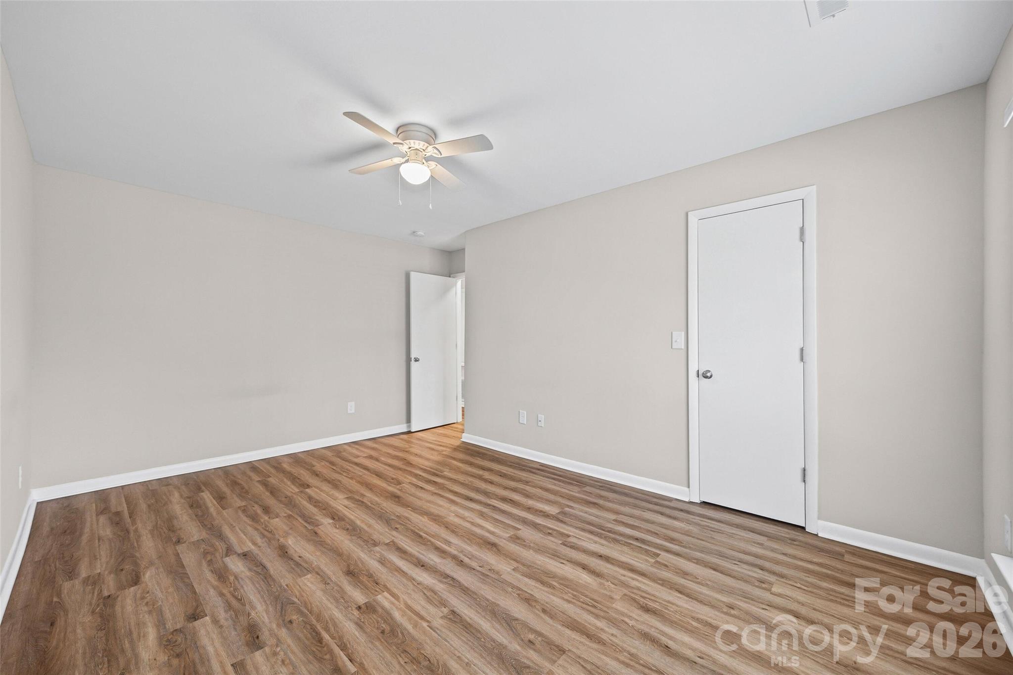 Coventry Woods - Residential