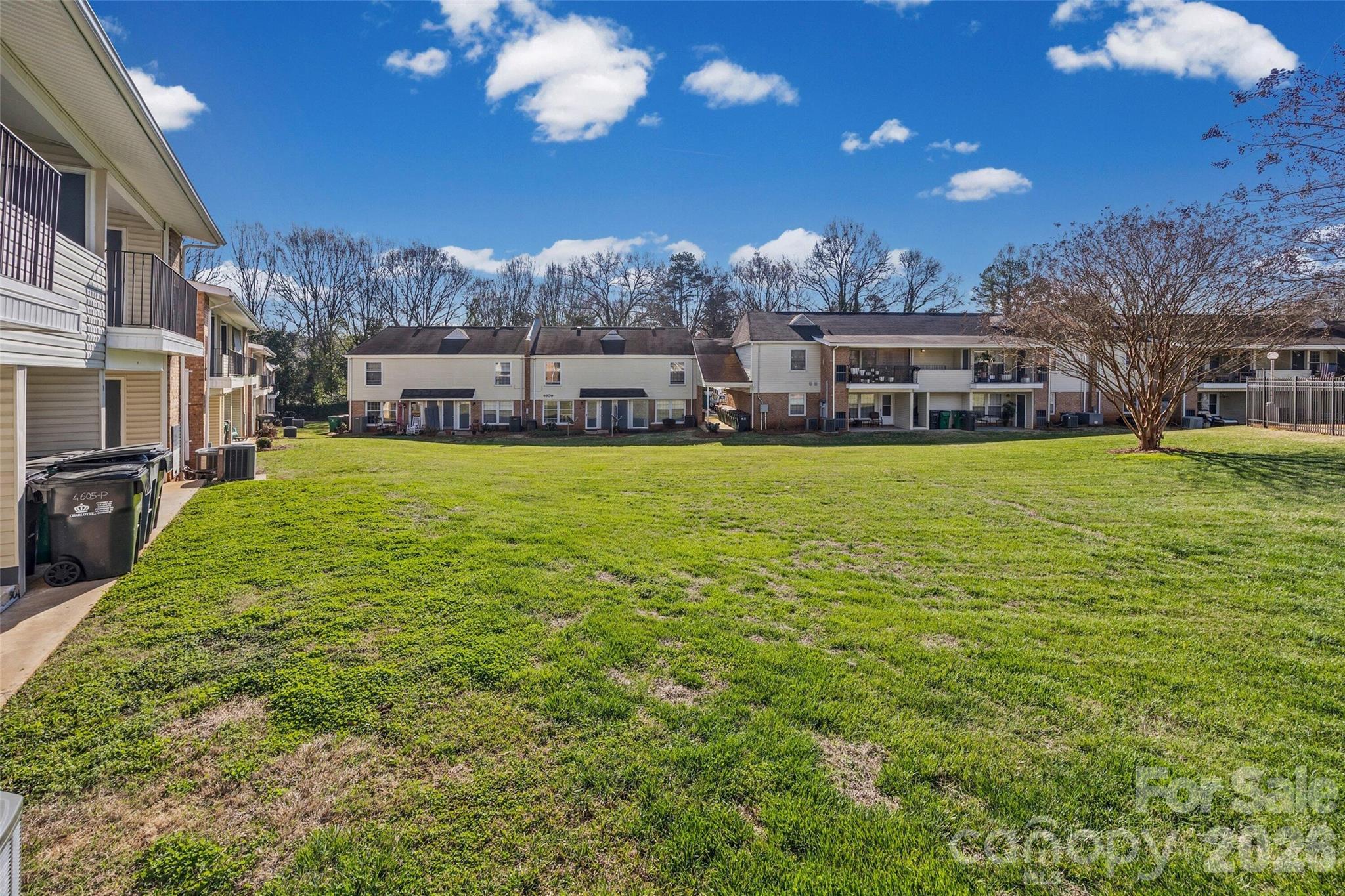 Coventry Woods - Residential