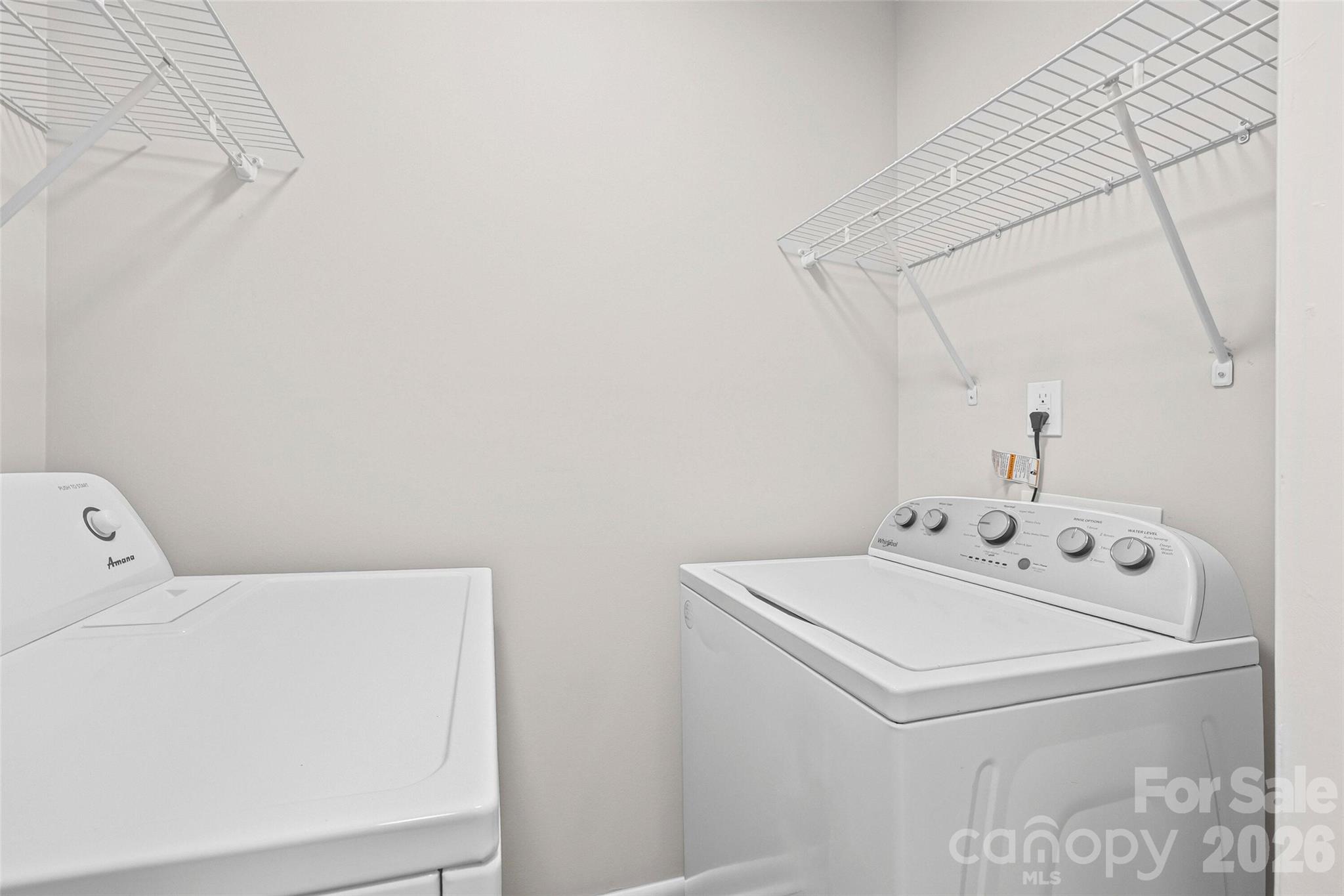 Coventry Woods - Residential