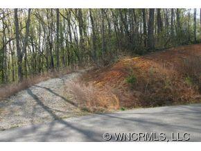 Highlands of Lake Lure - Land