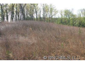 Highlands of Lake Lure - Land