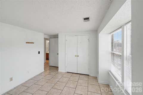 Photo of 1624 Arlyn Circle #J, Charlotte, NC 28213 (MLS # 4403275)