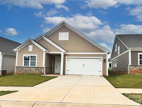 4745 Anise Circle Sherrills Ford NC 28673