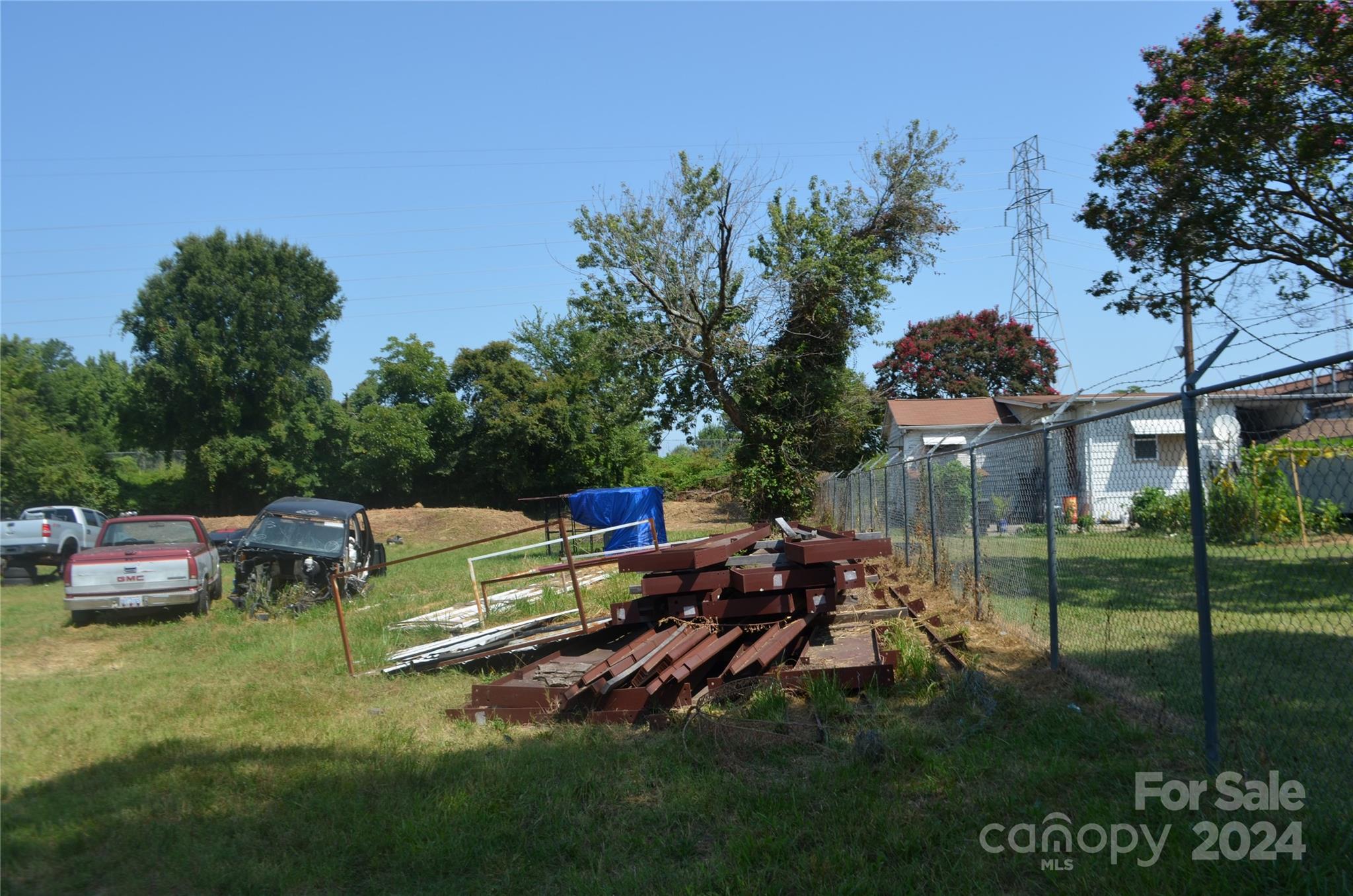 132 Austin Drive