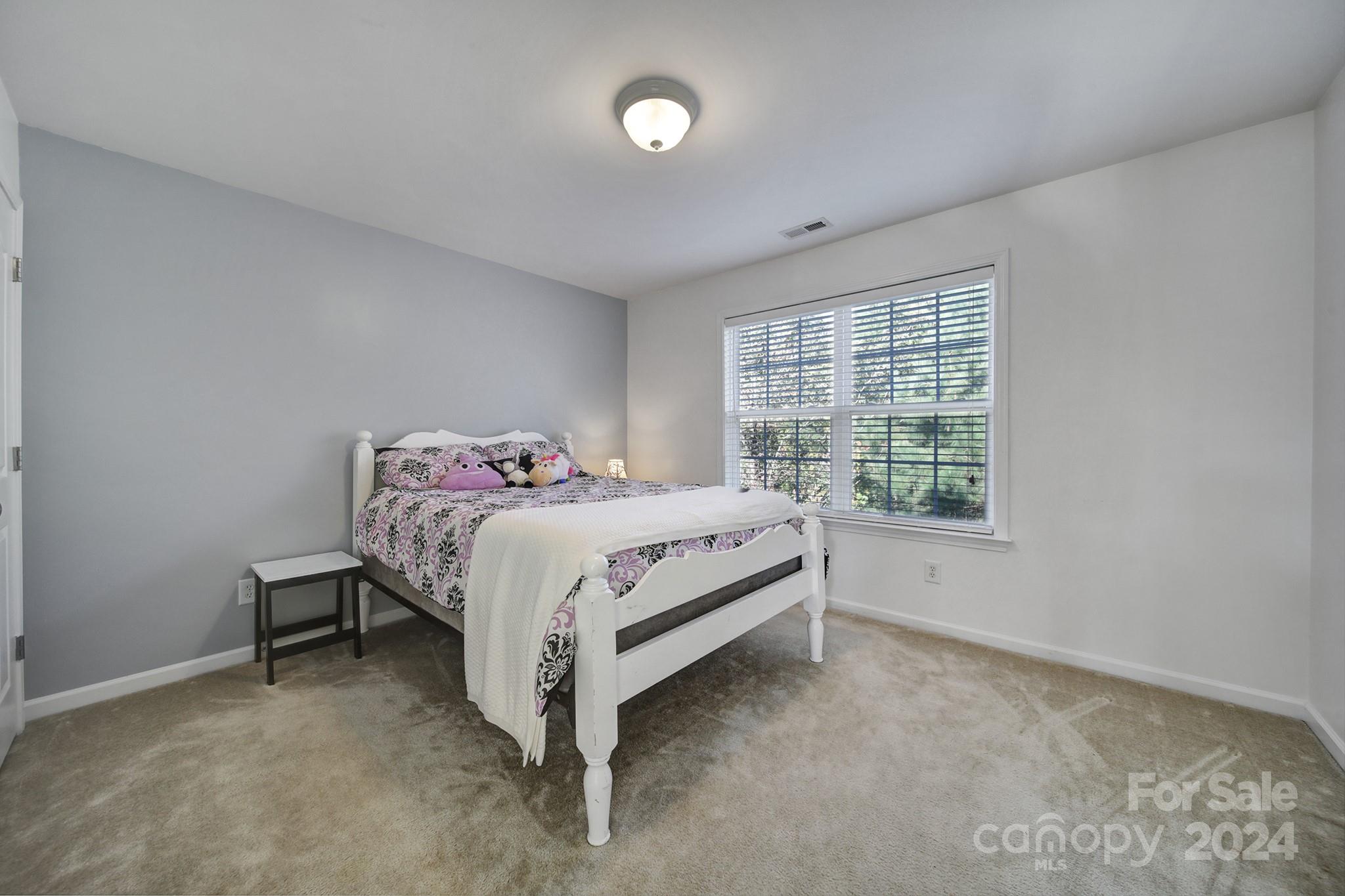 Legacy Park - Residential