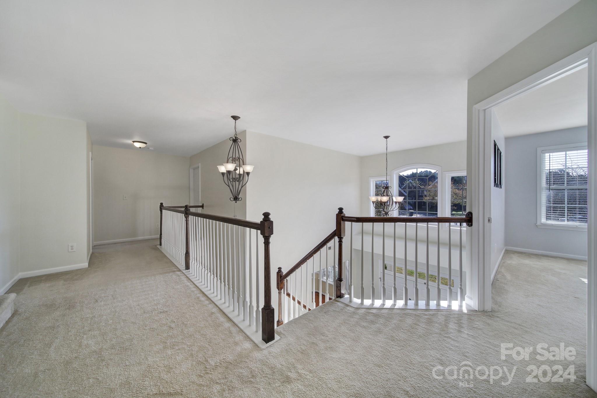 Legacy Park - Residential