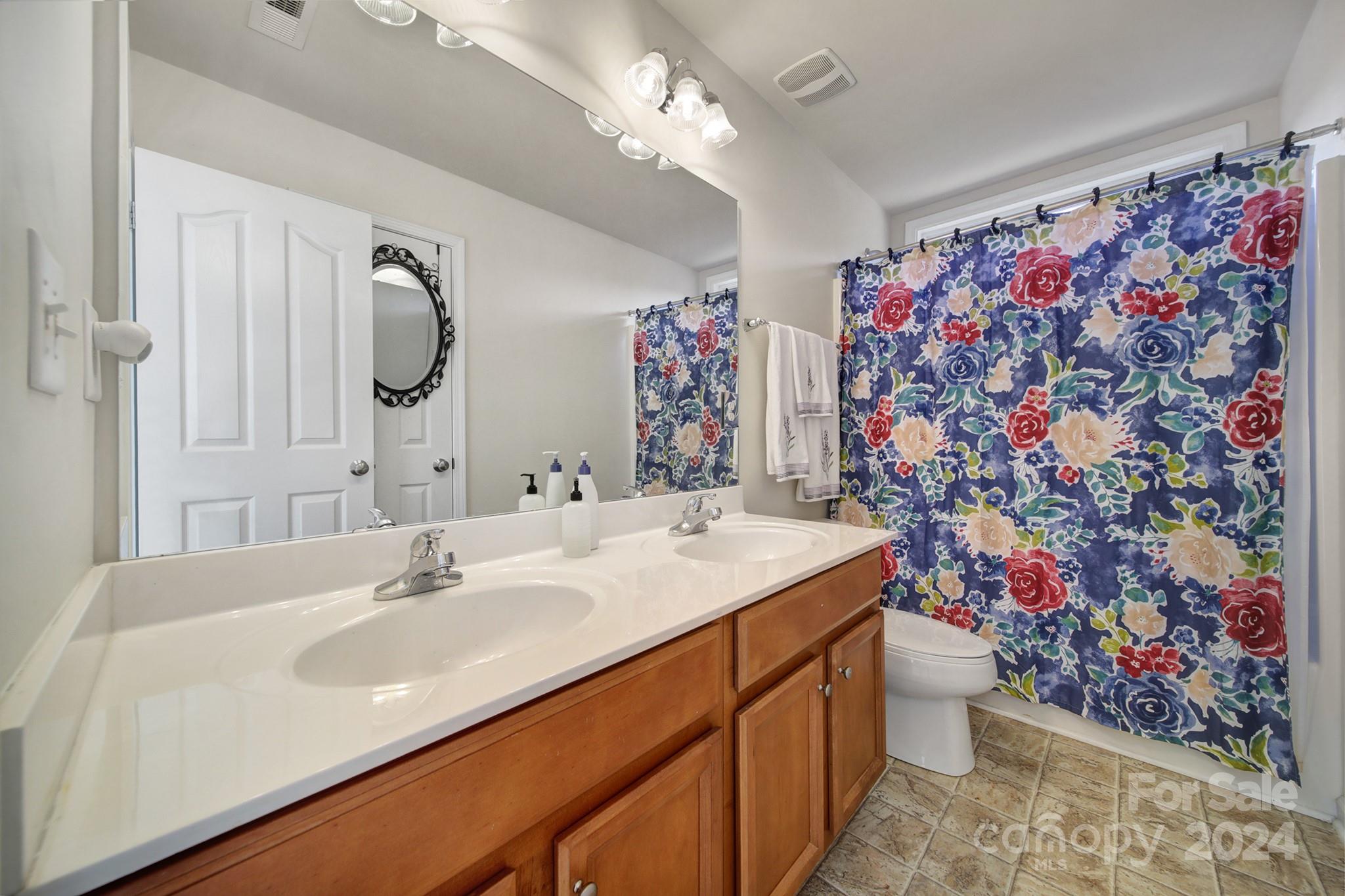 Legacy Park - Residential