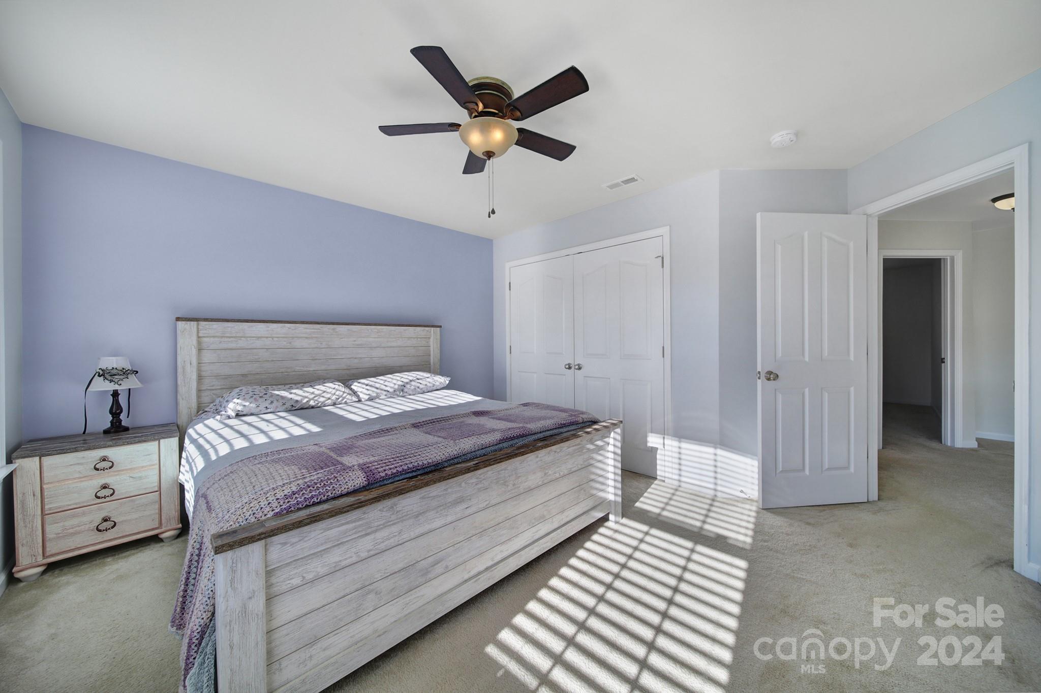 Legacy Park - Residential