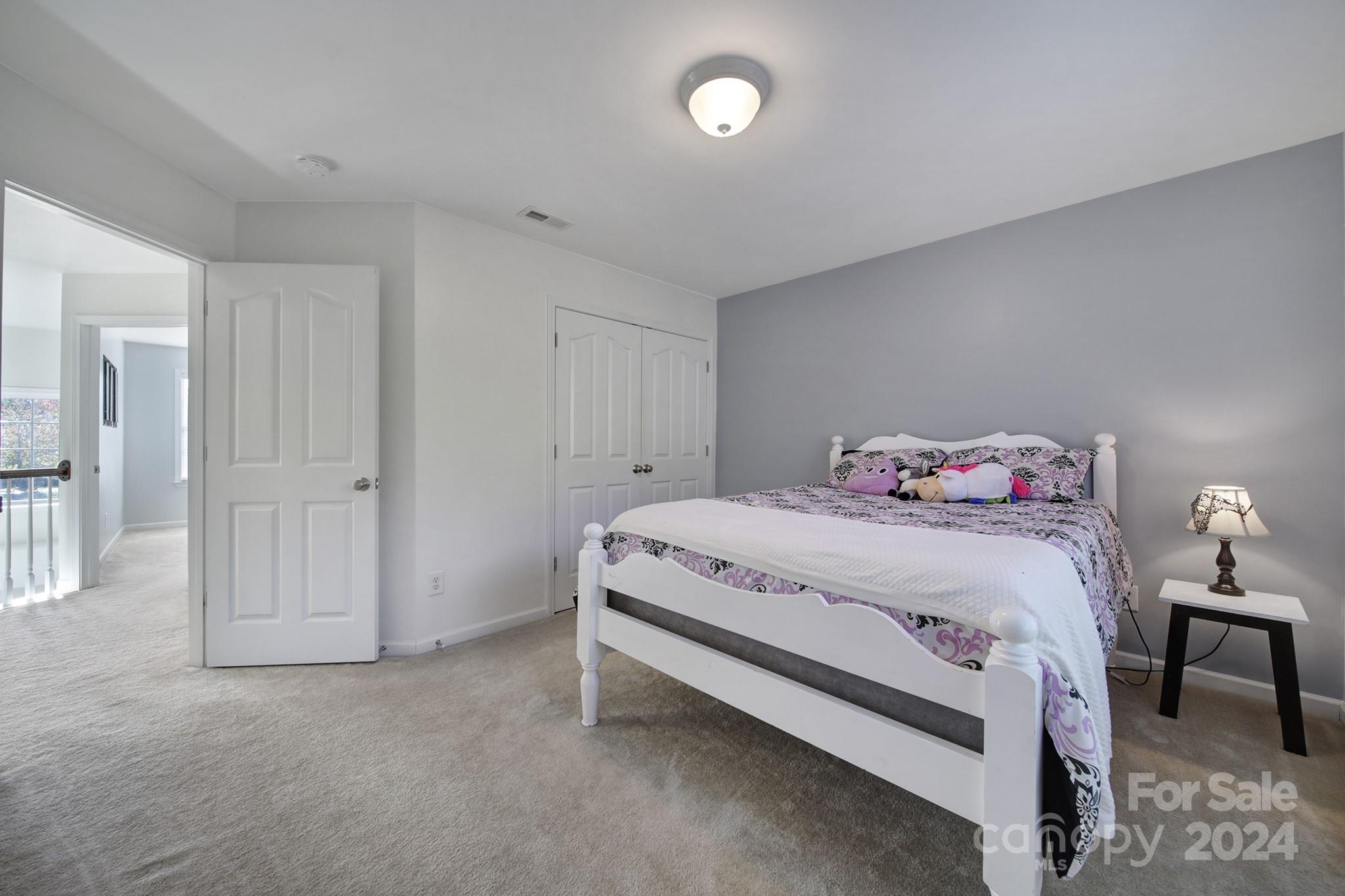 Legacy Park - Residential