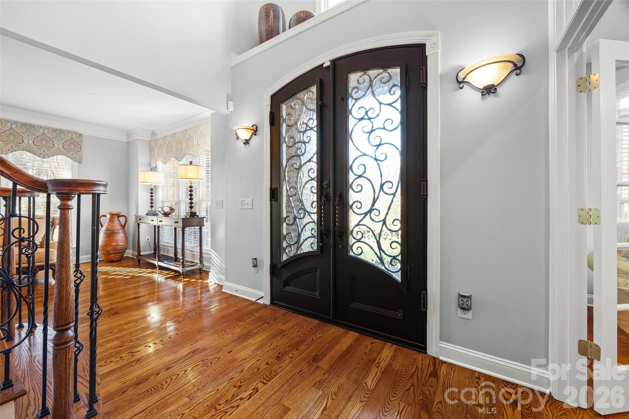 14143 Bramborough Road