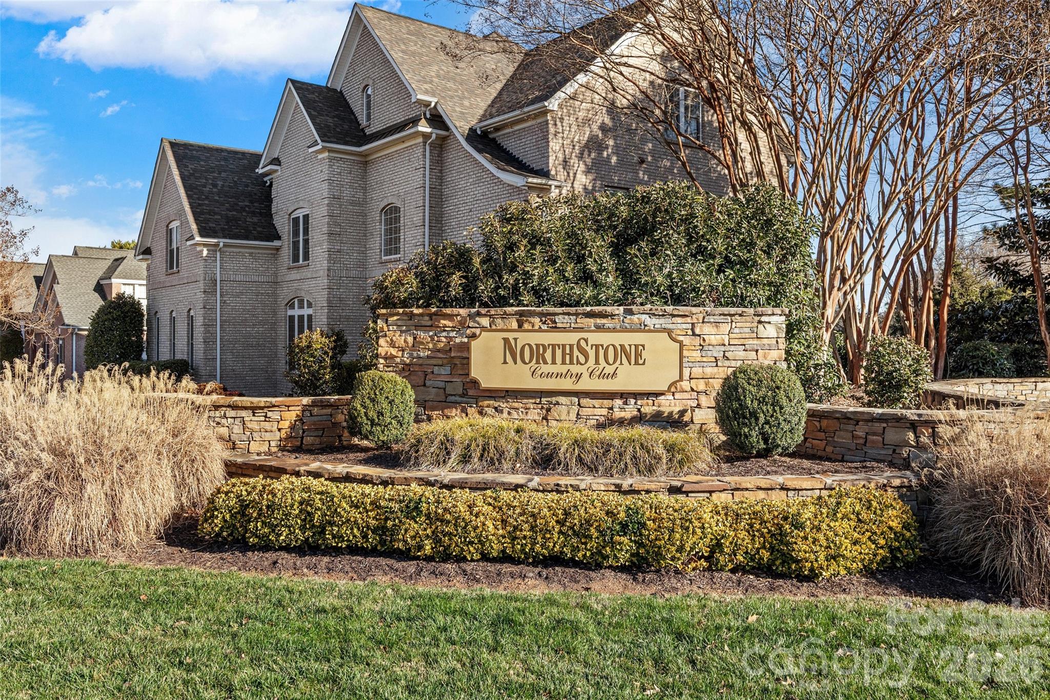 14143 Bramborough Road