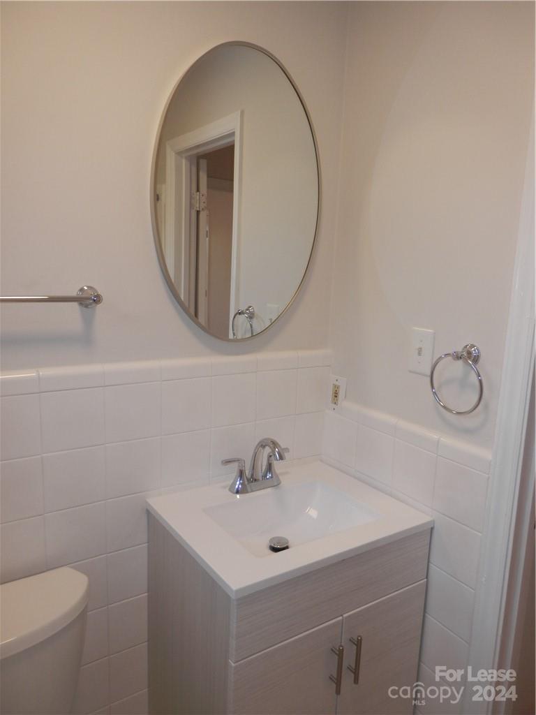 Revolution Park - Residential Lease