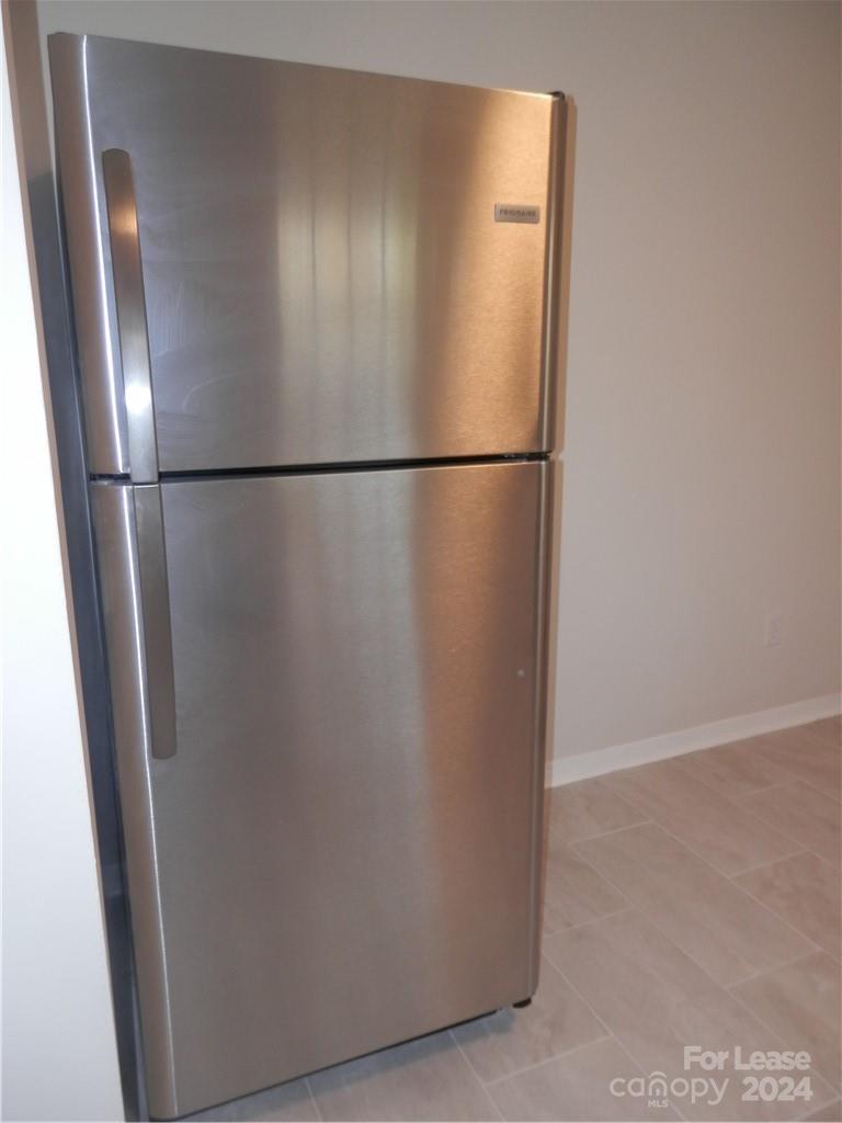 Revolution Park - Residential Lease