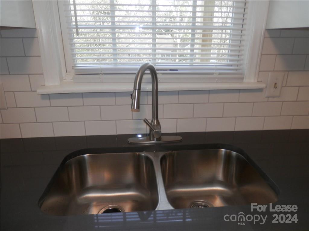 Revolution Park - Residential Lease