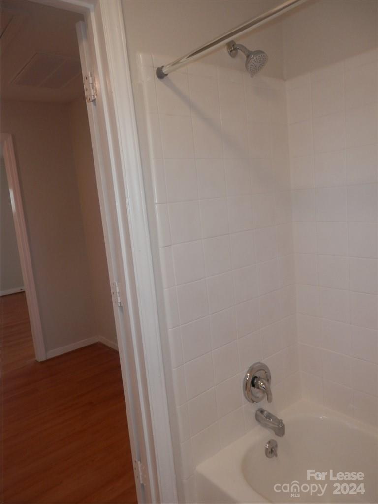 Revolution Park - Residential Lease