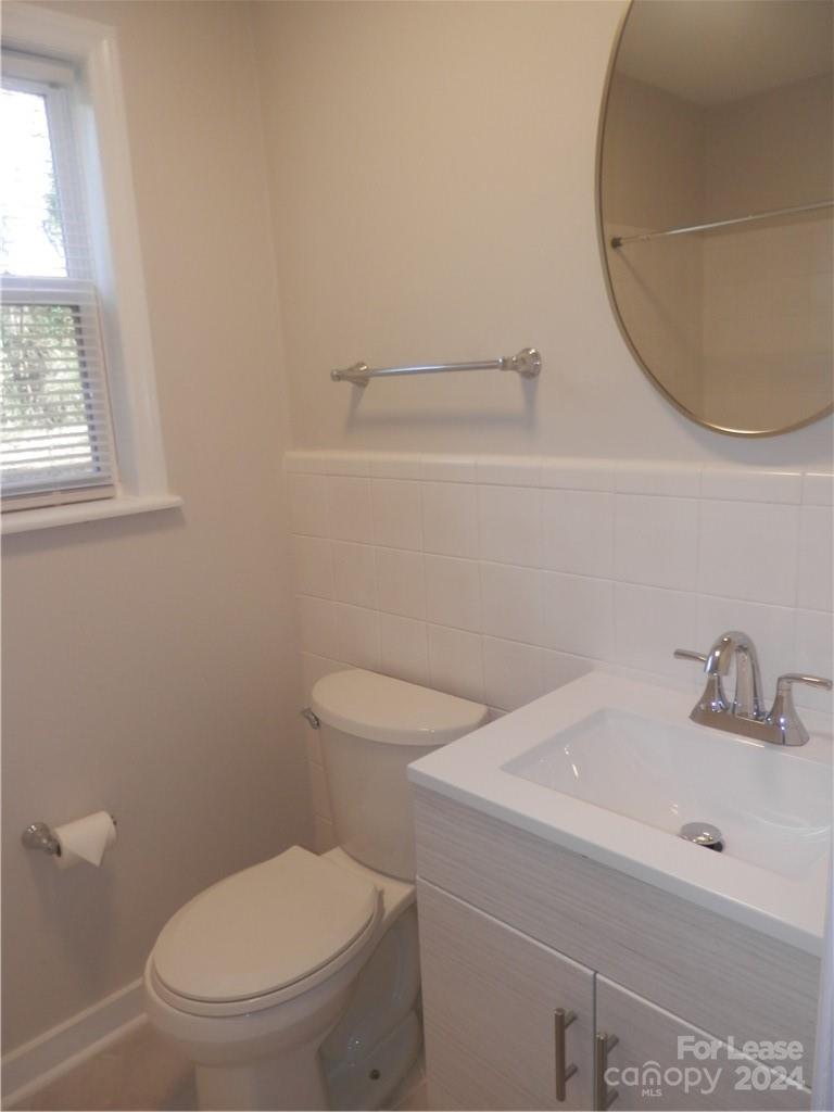 Revolution Park - Residential Lease