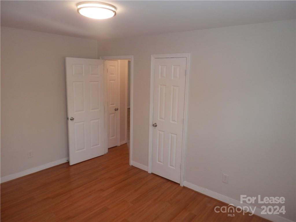 Revolution Park - Residential Lease