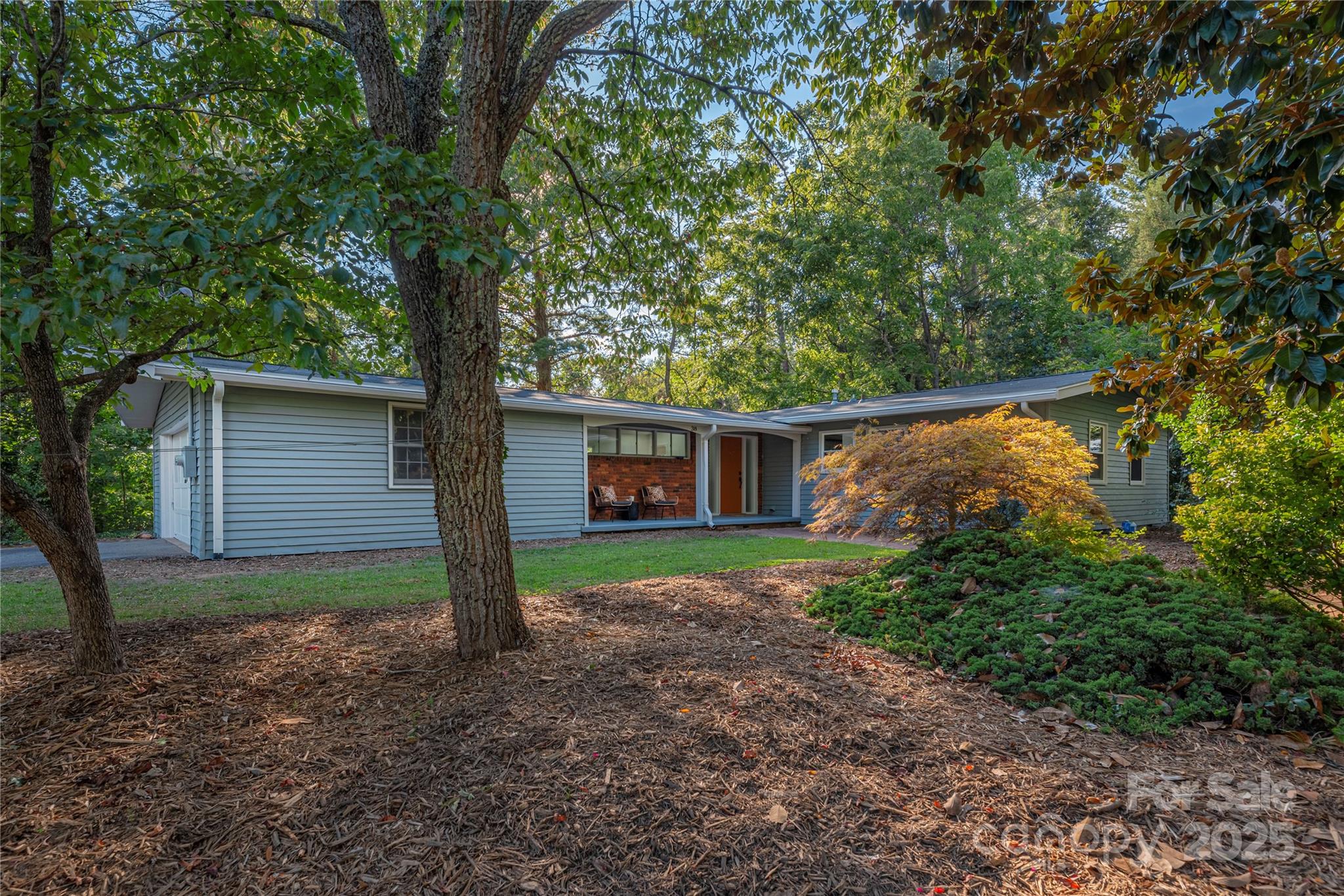 38 Faircrest Road