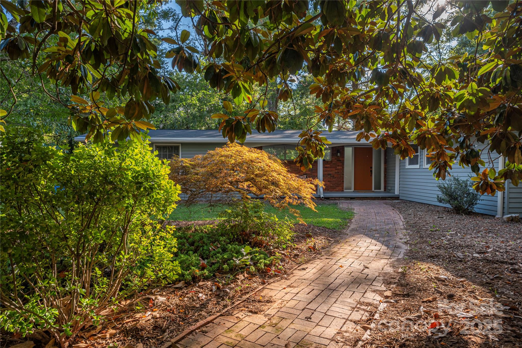38 Faircrest Road