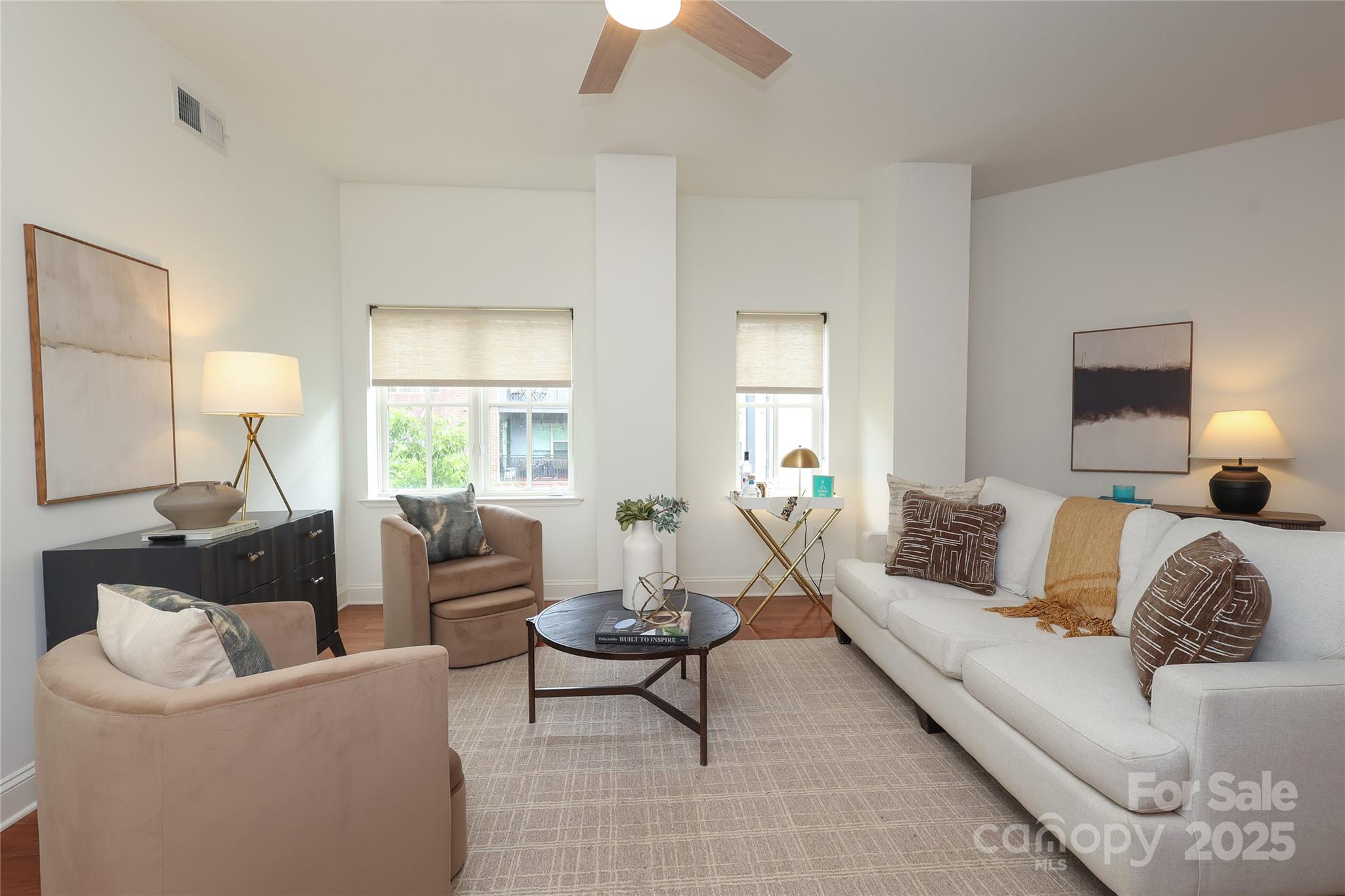 721 Governor Morrison Street 520