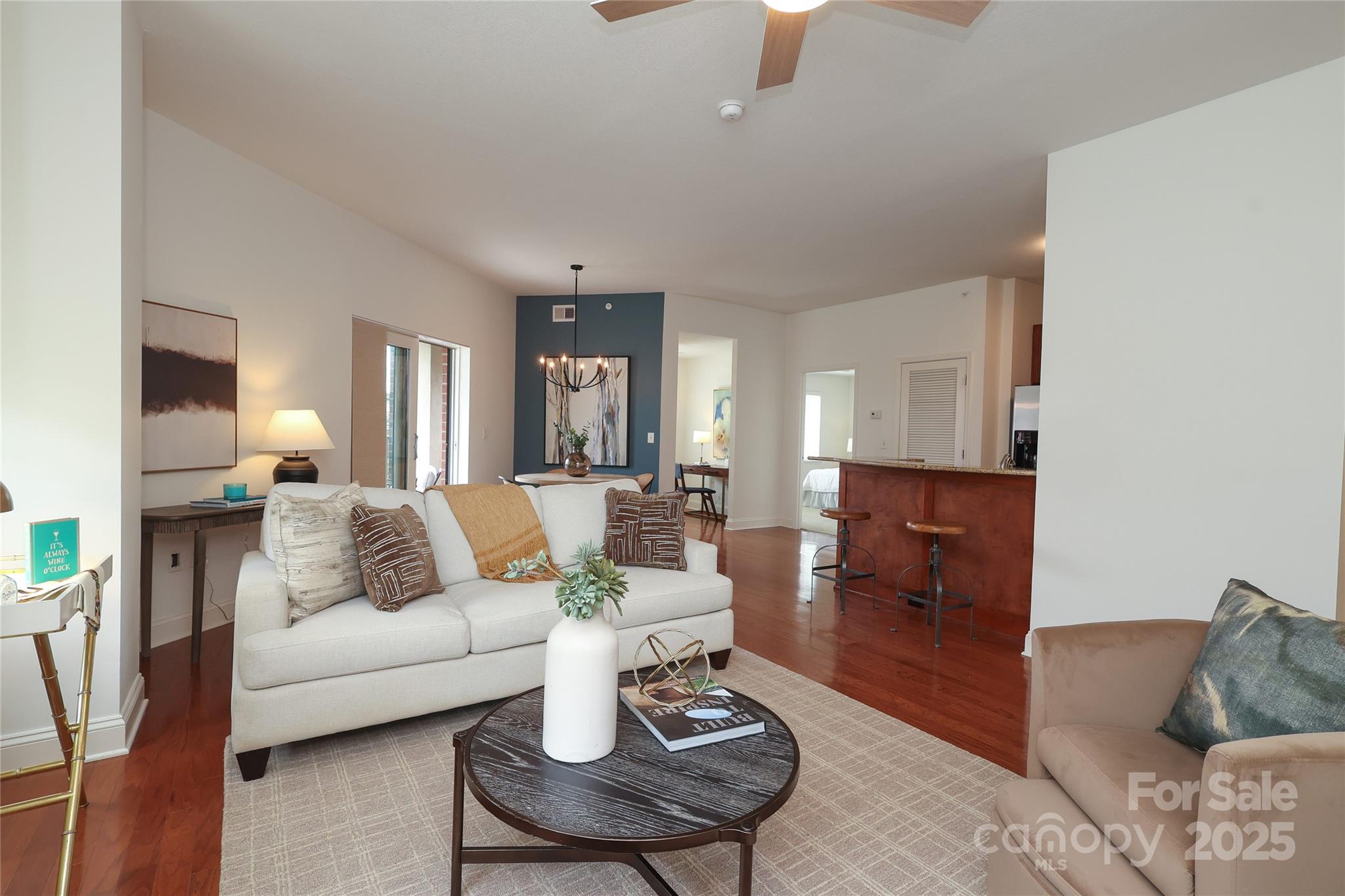 721 Governor Morrison Street 520