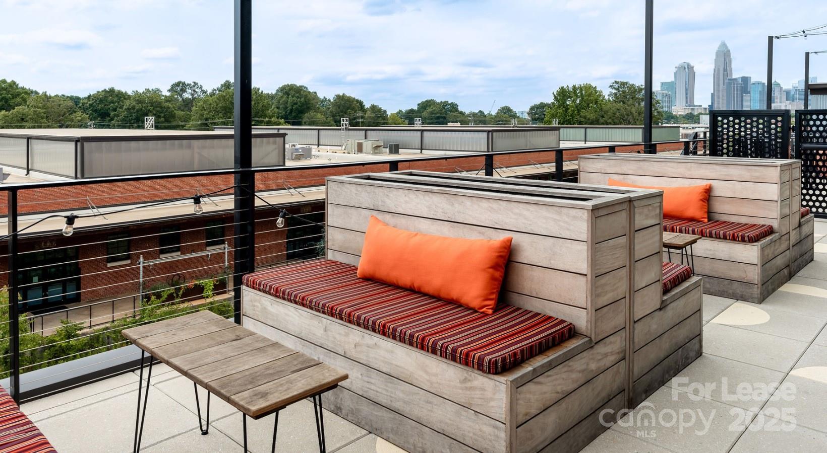 Charlotte, North Carolina 28206, United States, 2 Bedrooms Bedrooms, ,2 BathroomsBathrooms,Residential,Active,48410