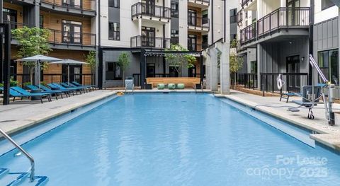 110 Razades Way B1 Charlotte NC 28206