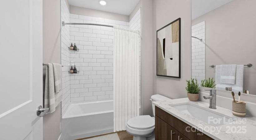 Charlotte, North Carolina 28206, United States, 2 Bedrooms Bedrooms, ,2 BathroomsBathrooms,Residential,Active,48410