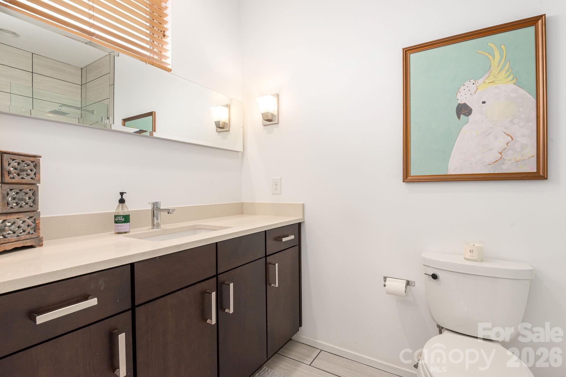 Third Ward - Residential