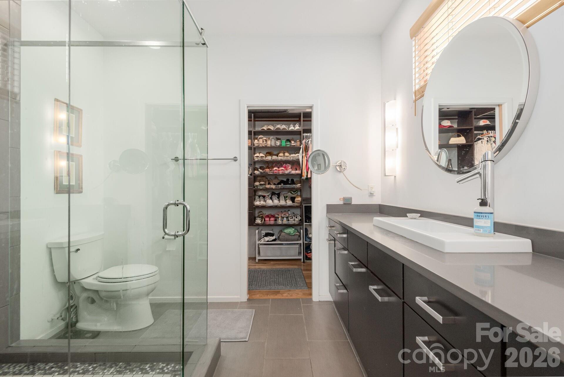 Third Ward - Residential