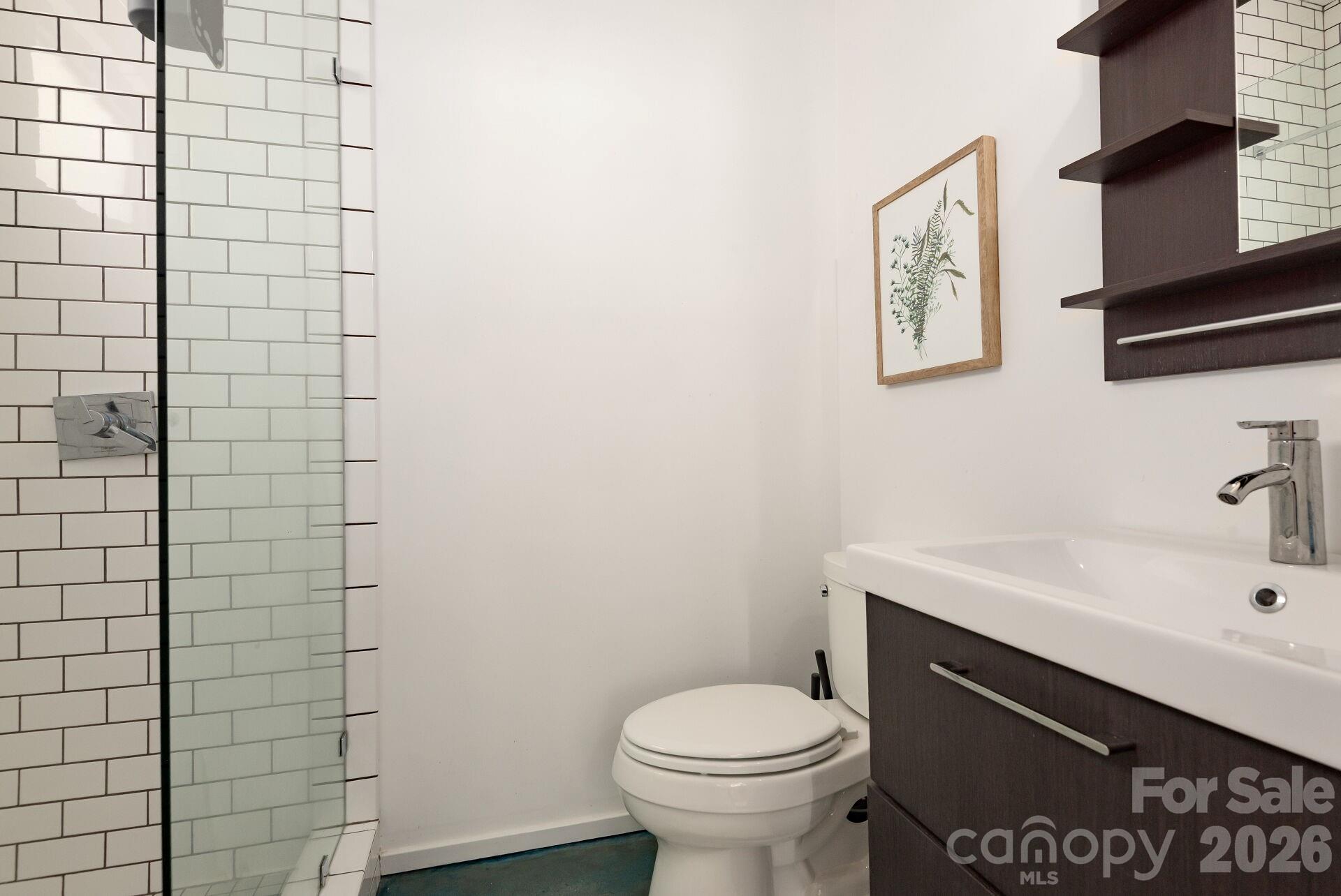 Third Ward - Residential