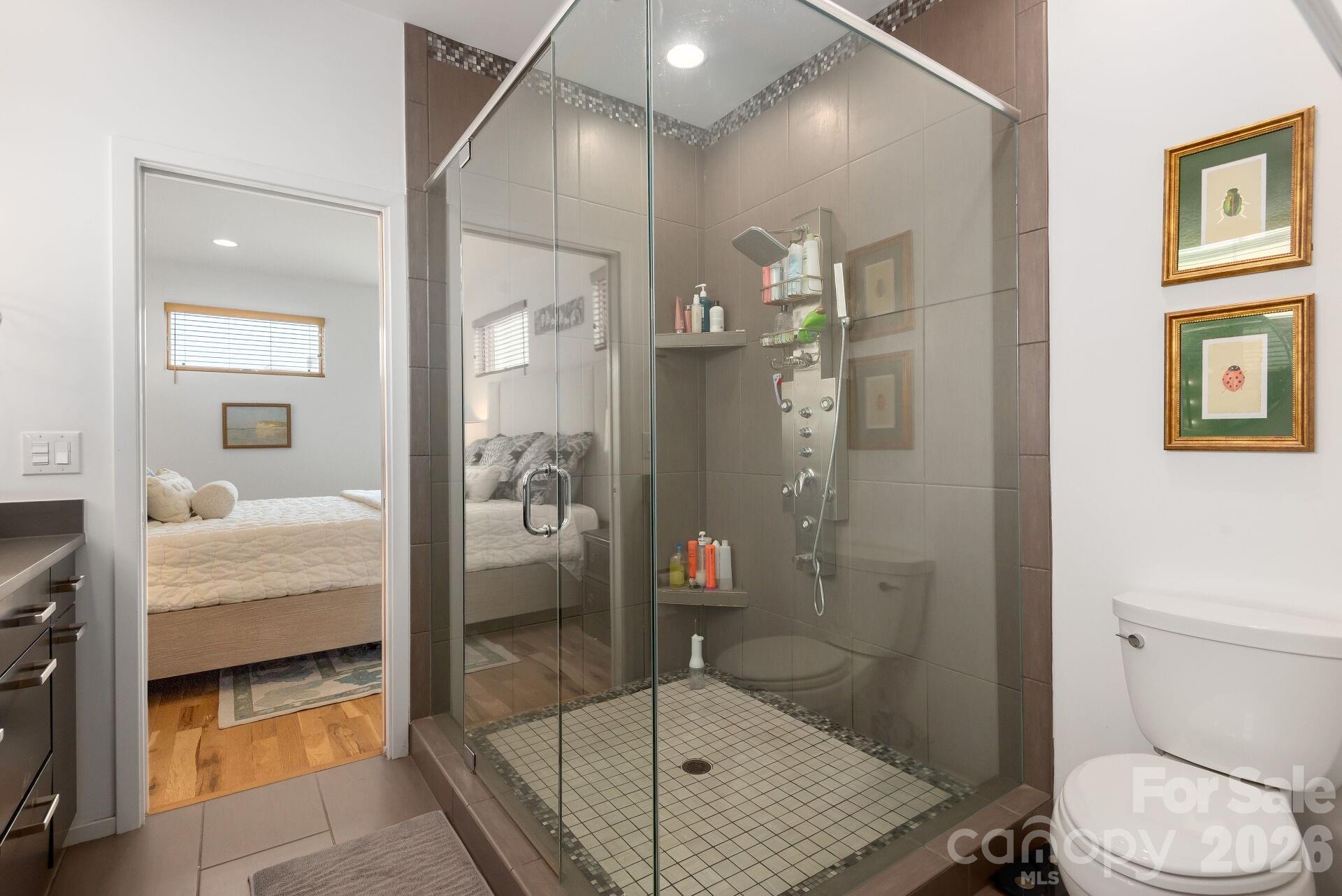 Third Ward - Residential