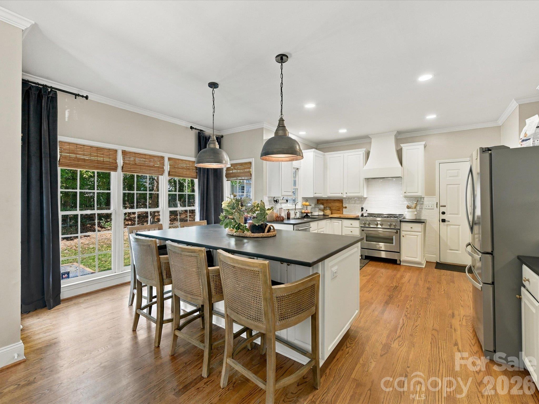 17127 Windy Oaks Court