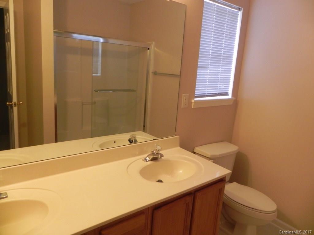 Holly Ridge - Residential Lease