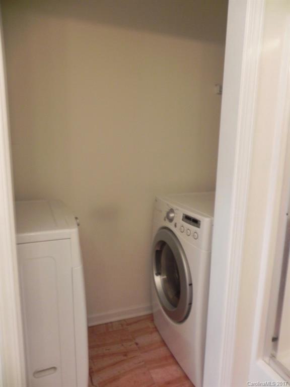 Holly Ridge - Residential Lease