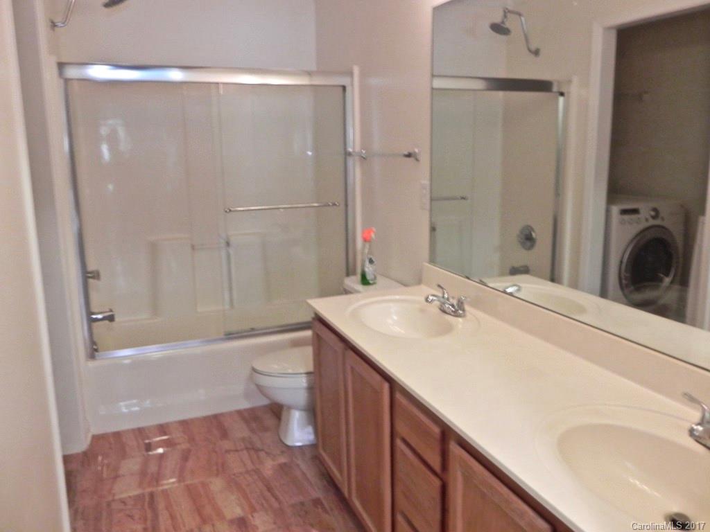 Holly Ridge - Residential Lease