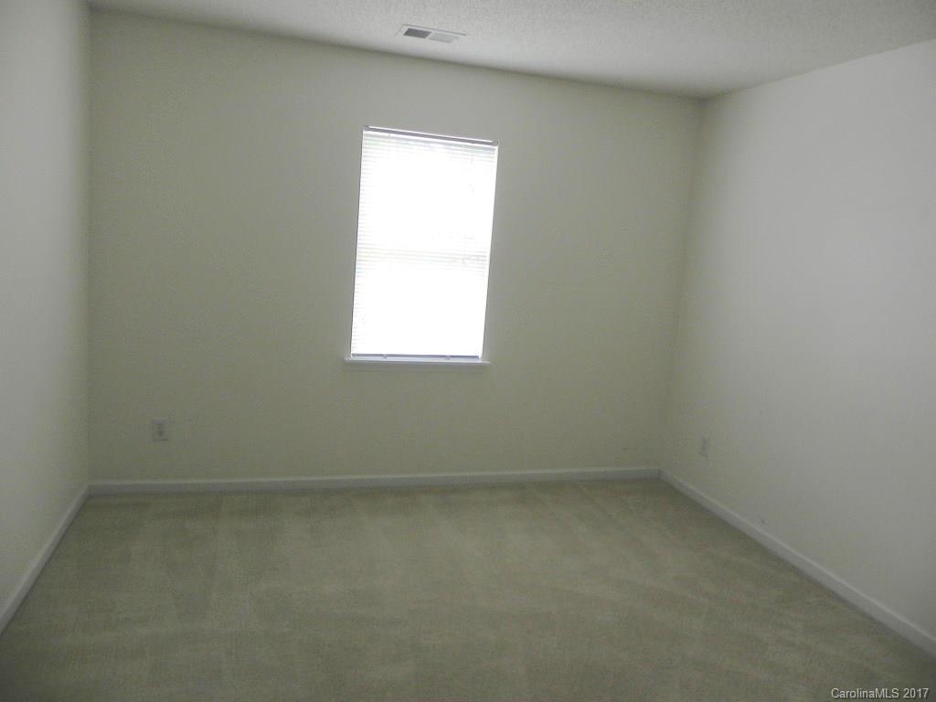 Holly Ridge - Residential Lease
