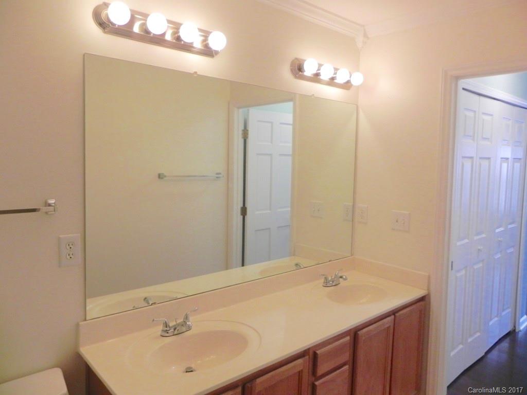 Holly Ridge - Residential Lease