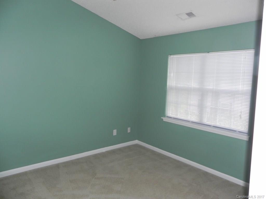 Holly Ridge - Residential Lease
