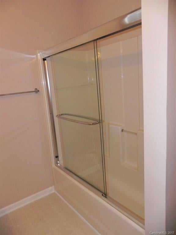Holly Ridge - Residential Lease