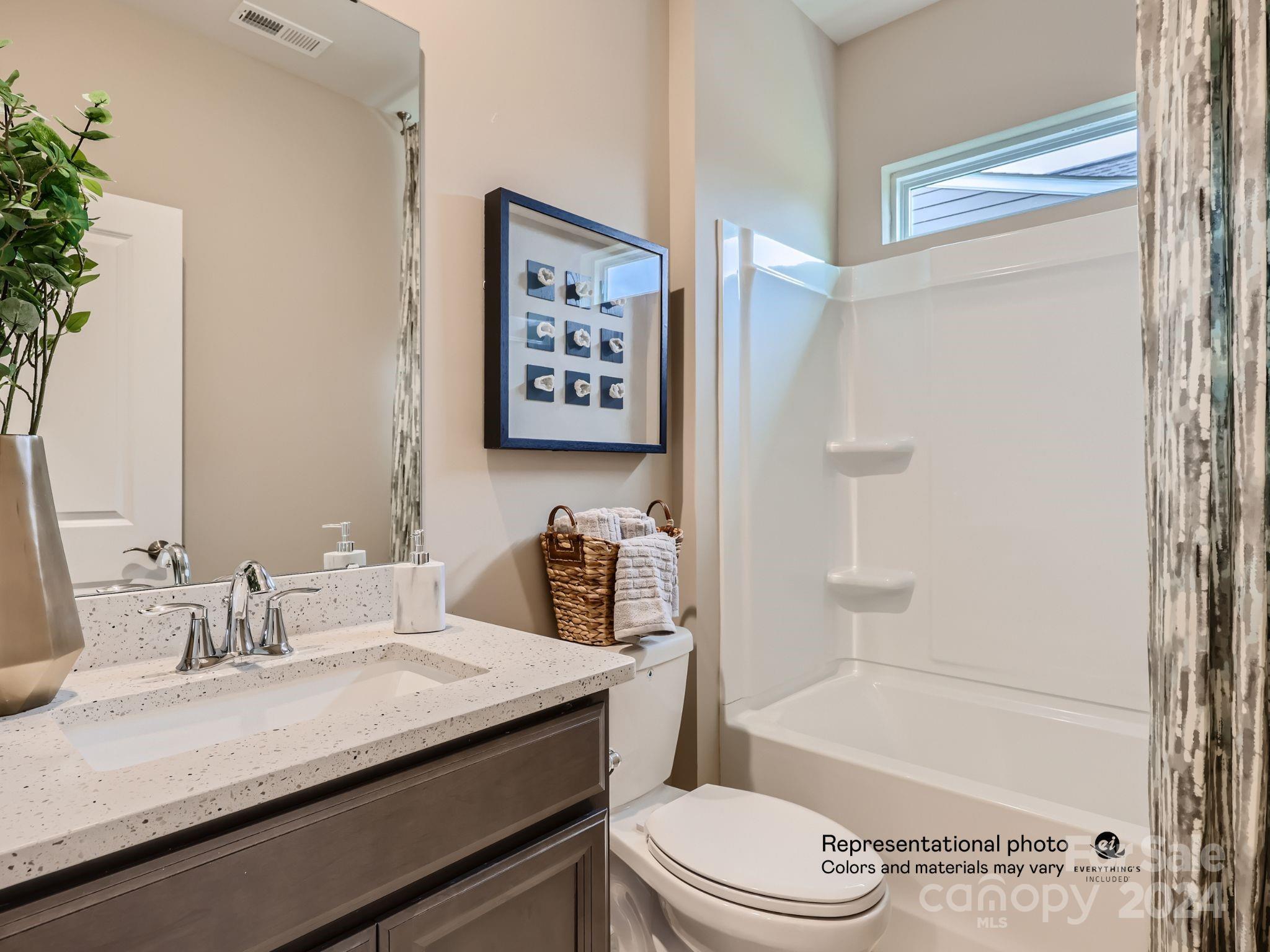 Shannon Woods - Residential