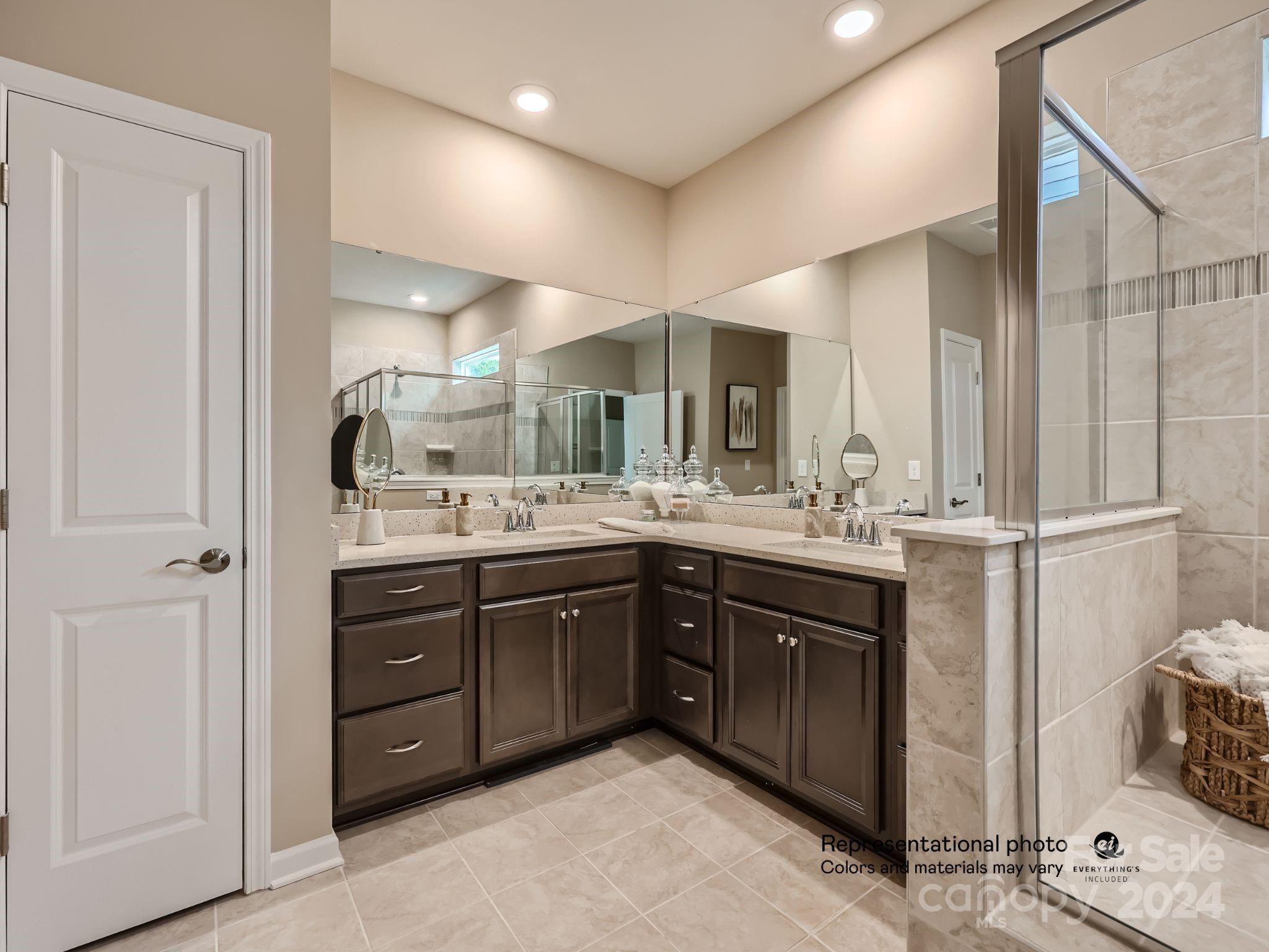 Shannon Woods - Residential